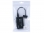 images/v/201206/13394821624_card reader.jpg